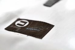 Ju Sports Pearl Competition Superlight 20 Ju Sports Pearl Competition Superlight -Kampfsportausrüstung 9228000 Pearl Comp superlight weiss D0014 1280x1280