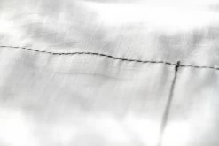 Ju Sports Pearl Competition Superlight 21 Ju Sports Pearl Competition Superlight -Kampfsportausrüstung 9228000 Pearl Comp superlight weiss D0015 1280x1280