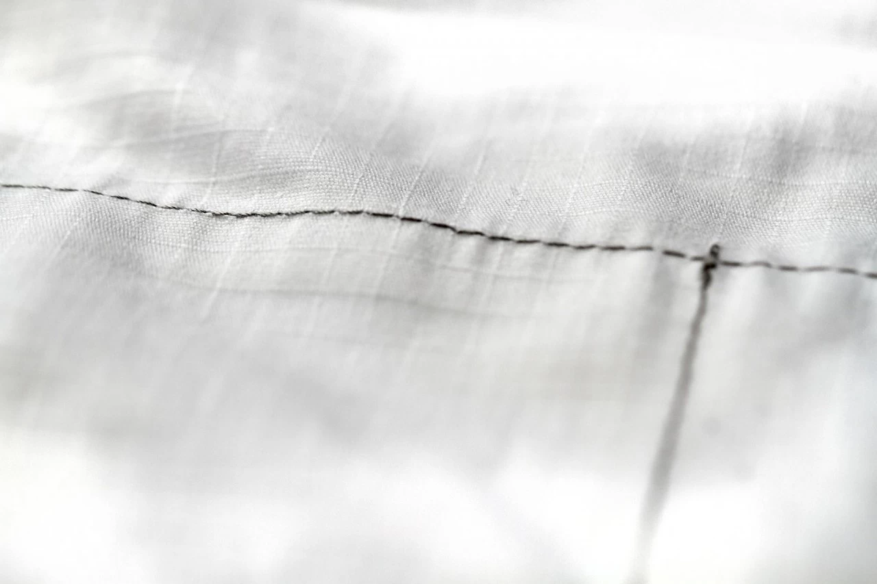 Ju Sports Pearl Competition Superlight 11 Ju Sports Pearl Competition Superlight - Image 11