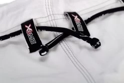 Ju Sports BJJ-Anzug EXTREME 2.0 34 Ju Sports BJJ-Anzug EXTREME 2.0 -Kampfsportausrüstung 9237000 Extreme white weiss D0866 1280x1280