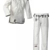 Ju Sports BJJ-Anzug EXTREME 2.0