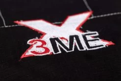 Ju Sports BJJ-Anzug EXTREME 2.0 33 Ju Sports BJJ-Anzug EXTREME 2.0 -Kampfsportausrüstung 9239000 Extreme black D0893 1280x1280