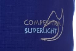 Ju Sports Pearl Competition Superlight Blue -Kampfsportausrüstung 9241000 Superlight Blue Hose BJJ Gi Ju Jutsu d4 1280x1280