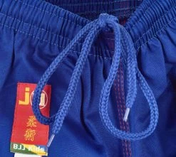 Ju Sports BJJ-Anzug Kids Blau -Kampfsportausrüstung 9247000 BJJ Gi Kids blau d5 1280x1280