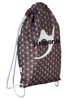 Ju Sports Ju-Jutsu Anzug Pearl Fighter 2.0 "JJIF Approved" -Kampfsportausrüstung 9249000 Fighter TascheFvxR4GwAiRJnZ 1280x1280