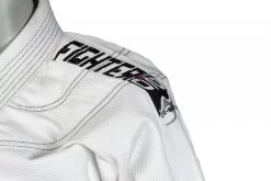 Ju Sports Ju-Jutsu Anzug Pearl Fighter 2.0 "JJIF Approved" -Kampfsportausrüstung 9249000 Ju Sports Gi Fighter 2 0 JJIF 3ZXONUtaXQIGZv 1280x1280
