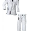 Ju Sports Ju-Jutsu Anzug Pearl Fighter 2.0 "JJIF Approved"