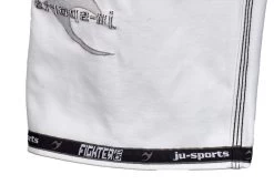 Ju Sports Ju-Jutsu Anzug Pearl Fighter 2.0 "JJIF Approved" -Kampfsportausrüstung 9249000 Ju Sports Gi Fighter 2 0 JJIF 7K3xSlbQpgbBfr 1280x1280