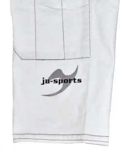 Ju Sports Ju-Jutsu Anzug Pearl Fighter 2.0 "JJIF Approved" -Kampfsportausrüstung 9249000 Ju Sports Gi Fighter 2 0 JJIF 9ovRJO1mk8qMkP 1280x1280