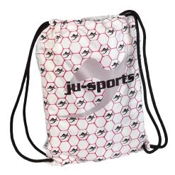 Ju Sports Amazona BJJ-Gi EXTREME 2.0 Black/pink -Kampfsportausrüstung 9260000 X Treme2 0 Tasche 2456lhQXqmkisoDuD 1280x1280