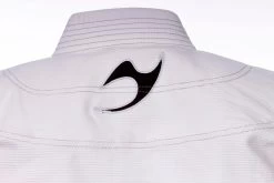 Ju Sports Amazona BJJ-Gi EXTREME 2.0 White/pink 12 Ju Sports Amazona BJJ-Gi EXTREME 2.0 White/pink -Kampfsportausrüstung 9260000 X3ME X treme Amazona C16 white pink d01 1280x1280