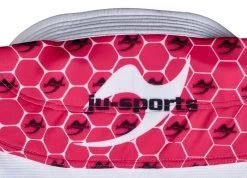 Ju Sports Amazona BJJ-Gi EXTREME 2.0 White/pink 17 Ju Sports Amazona BJJ-Gi EXTREME 2.0 White/pink -Kampfsportausrüstung 9260000 X3ME X treme Amazona C16 white pink d11 1280x1280