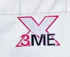 Ju Sports Amazona BJJ-Gi EXTREME 2.0 White/pink Girl 18 Ju Sports Amazona BJJ-Gi EXTREME 2.0 White/pink Girl -Kampfsportausrüstung 9264000 X3ME X treme Amazona Kids white pink d05cCUr9t1VOG1m3 1280x1280