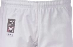 Ju Sports Amazona BJJ-Gi EXTREME 2.0 White/pink Girl 19 Ju Sports Amazona BJJ-Gi EXTREME 2.0 White/pink Girl -Kampfsportausrüstung 9264000 X3ME X treme Amazona Kids white pink d07 1280x1280