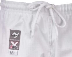 Ju Sports Amazona BJJ-Gi EXTREME 2.0 White/pink Girl 13 Ju Sports Amazona BJJ-Gi EXTREME 2.0 White/pink Girl -Kampfsportausrüstung 9264000 X3ME X treme Amazona Kids white pink d104unHI9Hk4nD1M 1280x1280
