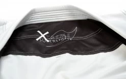 Ju Sports BJJ-Anzug Xtreme Superlight C19 Weiß. 100% Baumwolle -Kampfsportausrüstung 9269000 XTREME SUPERLIGHT C19 white 3xnaMsYD3aB9Pc 1280x1280