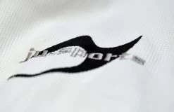 Ju Sports BJJ-Anzug Xtreme Superlight C19 Weiß. 100% Baumwolle -Kampfsportausrüstung 9269000 XTREME SUPERLIGHT C19 white 4tk3NExEId629l 1280x1280