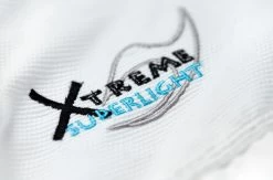Ju Sports BJJ-Anzug Xtreme Superlight C19 Weiß. 100% Baumwolle -Kampfsportausrüstung 9269000 XTREME SUPERLIGHT C19 white 5P6bnt09hTk9x4 1280x1280