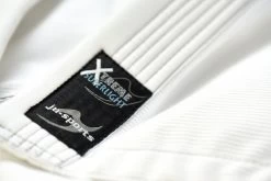 Ju Sports BJJ-Anzug Xtreme Superlight C19 Weiß. 100% Baumwolle -Kampfsportausrüstung 9269000 XTREME SUPERLIGHT C19 white 6DKhglRrX9t7mT 1280x1280