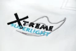 Ju Sports BJJ-Anzug Xtreme Superlight C19 Weiß. 100% Baumwolle -Kampfsportausrüstung 9269000 XTREME SUPERLIGHT C19 white 7UYNm83p7siAXE 1280x1280