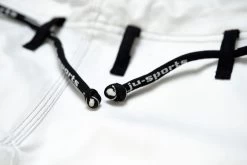 Ju Sports BJJ-Anzug Xtreme Superlight C19 Weiß. 100% Baumwolle -Kampfsportausrüstung 9269000 XTREME SUPERLIGHT C19 white 8cic1OuoVT5mFP 1280x1280