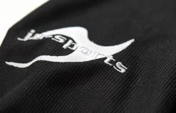 Ju Sports BJJ-Anzug Xtreme Superlight C19 Schwarz -Kampfsportausrüstung 9270000 XTREME SUPERLIGHT C19 black 6 1280x1280