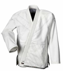 BJJ Anzug Set Jacke Und Hose Select Neo Weiß 16 BJJ Anzug Set Jacke Und Hose Select Neo Weiß -Kampfsportausrüstung 9275000 Select Neo Jacke weiss 0267xDaqXRFd5jsNL 1280x1280