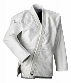 BJJ Anzug Set Jacke Und Hose Select Neo Weiß 17 BJJ Anzug Set Jacke Und Hose Select Neo Weiß -Kampfsportausrüstung 9275000 Select Neo Jacke weiss 02704Tk7848F6qg71 1280x1280
