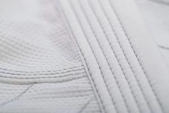 BJJ Anzug Set Jacke Und Hose Select Neo Weiß 20 BJJ Anzug Set Jacke Und Hose Select Neo Weiß -Kampfsportausrüstung 9275000 Select Neo Jacke weiss D1155VCMto5vUqN9GG 1280x1280