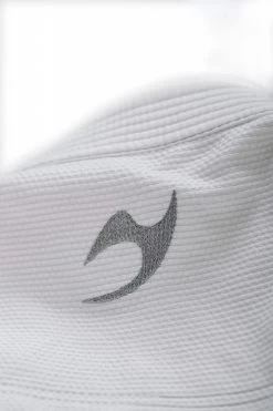 BJJ Anzug Set Jacke Und Hose Select Neo Weiß 19 BJJ Anzug Set Jacke Und Hose Select Neo Weiß -Kampfsportausrüstung 9275000 Select Neo Jacke weiss D1160JoVdWx8ddHuf7 1280x1280