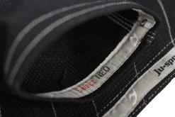 Ju Sports BJJ Anzug Set Jacke Und Hose Select Neo Schwarz -Kampfsportausrüstung 9276000 Select Neo Jacke schwarz D1149 1280x1280