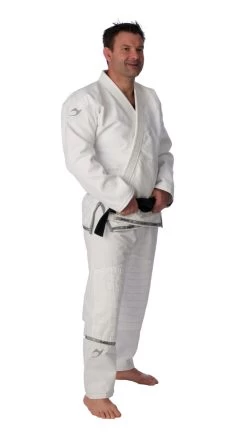 BJJ Anzug Set Jacke Und Hose Select Neo Weiß 13 BJJ Anzug Set Jacke Und Hose Select Neo Weiß -Kampfsportausrüstung 9276000 Select Neo weiss Modell0533Ur0jnrcRw2xnC 1280x1280