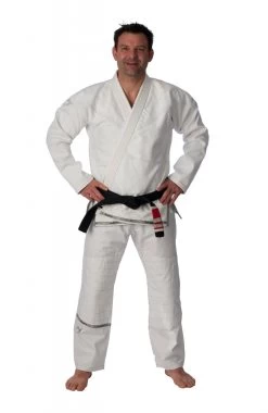 BJJ Anzug Set Jacke Und Hose Select Neo Weiß 14 BJJ Anzug Set Jacke Und Hose Select Neo Weiß -Kampfsportausrüstung 9276000 Select Neo weiss Modell0535jXYlUZqNejS03 1280x1280