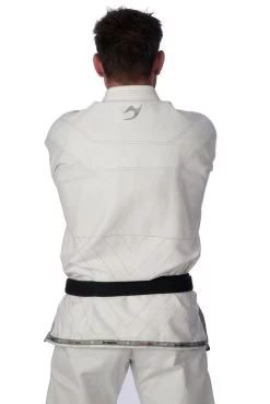 BJJ Anzug Set Jacke Und Hose Select Neo Weiß 15 BJJ Anzug Set Jacke Und Hose Select Neo Weiß -Kampfsportausrüstung 9276000 Select Neo weiss Modell0536ikaMCCBKcJocP 1280x1280