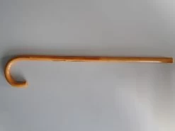 PHOENIX Rattan "Handstock" 90 Cm D=28cm