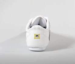 KWON Trainingsschuhe Kick Light In Zwei Farben Aus Leder -Kampfsportausrüstung 9e717a3735ae10b8194fedbae3f670af 600x600 1280x1280