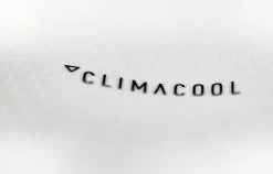 Adidas Taekwondoanzug, Adi Fighter Eco Mit Streifen, Schwarzes Revers -Kampfsportausrüstung ADI Fighter Eco ADITC04ECO D0027AF4B590HqHfzq 1280x1280