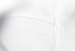 Adidas Taekwondoanzug, Adi Fighter Eco Mit Streifen, Schwarzes Revers -Kampfsportausrüstung ADI Fighter Eco ADITC04ECO D0031XGhHtAlhoHANe 1280x1280