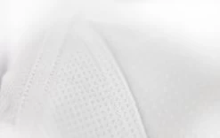 Adidas Taekwondoanzug, Adi Fighter Eco Mit Streifen, Schwarzes Revers -Kampfsportausrüstung ADI Fighter Eco WR ADITC04ECO D034HJYEmkMthiePF 1280x1280