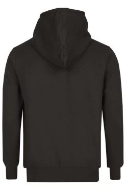 ADIDAS Hoodie Martial Arts Schwarz-weiß -Kampfsportausrüstung ADICSH05MASW 164 ADIDAS Hoodie Martial Arts schwarz weiss 164 25GLYItw6BcC6j 1280x1280