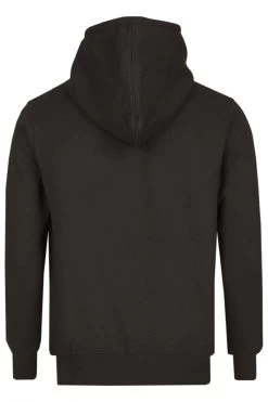 ADIDAS Hoodie Martial Arts Schwarz-weiß -Kampfsportausrüstung ADICSH05MASW ADIDAS Hoodie Martial Arts schwarz weiss 2EnrhpFFk6e5Iz 1280x1280