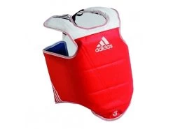 ADIDAS Wendeweste Adult -Kampfsportausrüstung ADITAP01 1 ADIDAS Wendeweste Adult Gr 1 XS 2 1280x1280