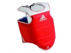 ADIDAS Wendeweste Adult -Kampfsportausrüstung ADITAP01 2 ADIDAS Wendeweste Adult Gr 2 S 2 1280x1280