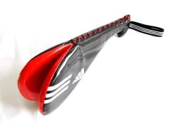 ADIDAS TKD Double Mitt MAYA S/w -Kampfsportausrüstung ADITDT01 ADIDAS TKD Double Mitt MAYA sw Gr S 2 1280x1280