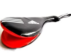 ADIDAS TKD Double Mitt MAYA S/w -Kampfsportausrüstung ADITDT01 ADIDAS TKD Double Mitt MAYA sw Gr S 4 1280x1280