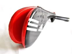 ADIDAS TKD Double Mitt MAYA S/w -Kampfsportausrüstung ADITDT02 ADIDAS TKD Double Mitt MAYA sw Gr L 3 1280x1280