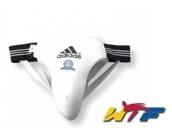 ADIDAS Tiefschutz Herren -Kampfsportausrüstung ADITGM01 S ADIDAS Tiefschutz Herren Gr S 1 1280x1280