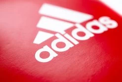 Adidas AIBA Boxing Gloves Rot -Kampfsportausrüstung AIBAG1 Boxing Glove 10O red D0423 1280x1280