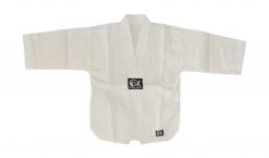 PHOENIX Anzug PX BUDO KIDS, Weiß 12 PHOENIX Anzug PX BUDO KIDS, Weiß -Kampfsportausrüstung BET BK Anzug PX BUDO KIDS weiss 2 1280x1280