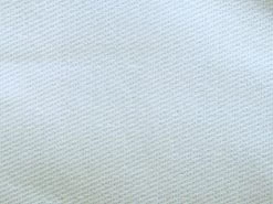 PHOENIX BASIC EDITION Taekwondo Weiß, Rückendruck -Kampfsportausrüstung BET R110 BASIC EDITION Taekwondo weiss Rueckendruck 110 3 1280x1280